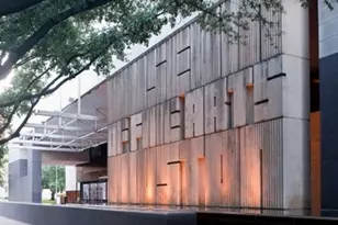 315 Branard St, Houston, TX 77006 - Photo 17