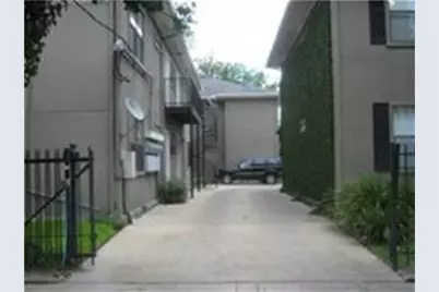 315 Branard Street #4, Houston, TX 77006 - Photo 15