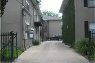 315 Branard St, Houston, TX 77006 - Photo 15