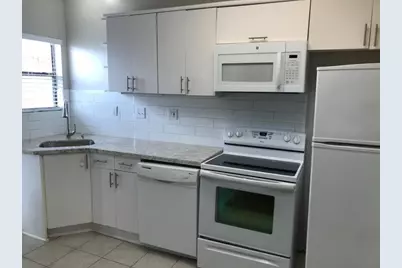 315 Branard Street #4, Houston, TX 77006 - Photo 3