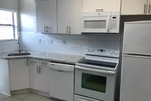 315 Branard St, Houston, TX 77006 - Photo 3