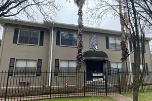 315 Branard St, Houston, TX 77006 - Photo 1