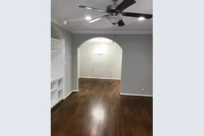 315 Branard Street #4, Houston, TX 77006 - Photo 7