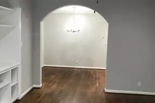 315 Branard St, Houston, TX 77006 - Photo 7