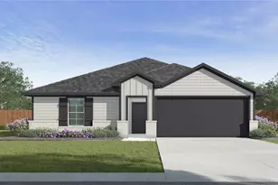 2941 Chickasaw Drive, Bryan, TX 77807 - Photo 1