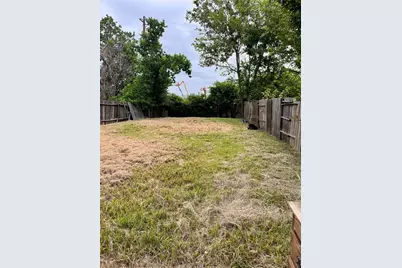 16631 Gold Ridge Lane, Houston, TX 77053 - Photo 17