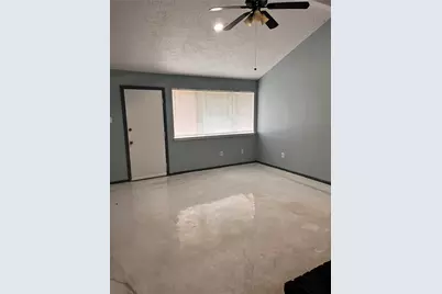 16631 Gold Ridge Lane, Houston, TX 77053 - Photo 15