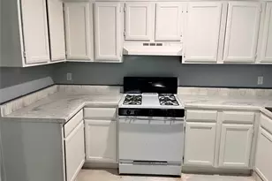 16631 Gold Ridge Ln, Houston, TX 77053 - Photo 1