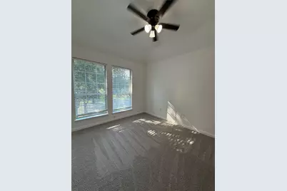 834 Stevens Creek Lane, Richmond, TX 77469 - Photo 17