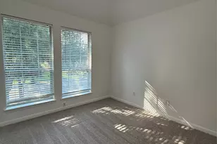 834 Stevens Creek Ln, Richmond, TX 77469 - Photo 17