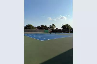 834 Stevens Creek Lane, Richmond, TX 77469 - Photo 27