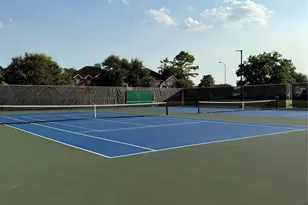 834 Stevens Creek Ln, Richmond, TX 77469 - Photo 27