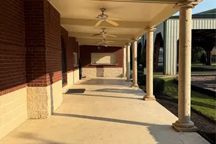 834 Stevens Creek Ln, Richmond, TX 77469 - Photo 31