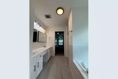 834 Stevens Creek Lane, Richmond, TX 77469 - Photo 11