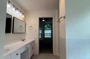 834 Stevens Creek Ln, Richmond, TX 77469 - Photo 11