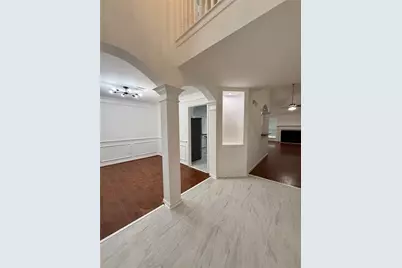 834 Stevens Creek Lane, Richmond, TX 77469 - Photo 3