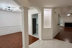 834 Stevens Creek Ln, Richmond, TX 77469 - Photo 3