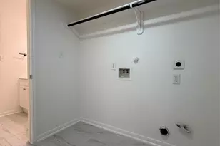 834 Stevens Creek Ln, Richmond, TX 77469 - Photo 13