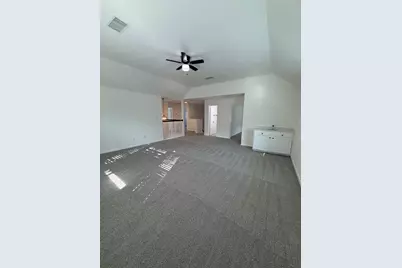 834 Stevens Creek Lane, Richmond, TX 77469 - Photo 21