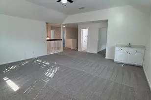 834 Stevens Creek Ln, Richmond, TX 77469 - Photo 21