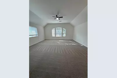 834 Stevens Creek Lane, Richmond, TX 77469 - Photo 19