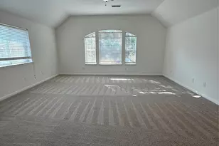 834 Stevens Creek Ln, Richmond, TX 77469 - Photo 19