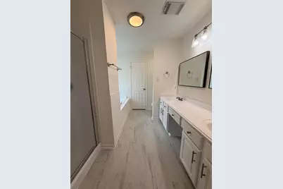 834 Stevens Creek Lane, Richmond, TX 77469 - Photo 9