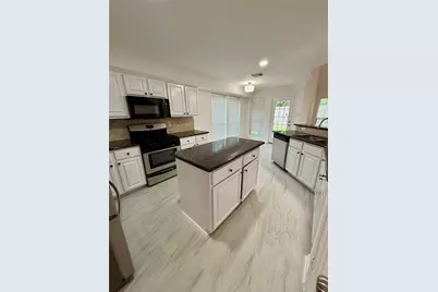 834 Stevens Creek Lane, Richmond, TX 77469 - Photo 5