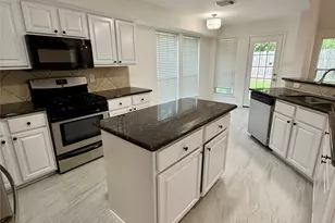 834 Stevens Creek Ln, Richmond, TX 77469 - Photo 5