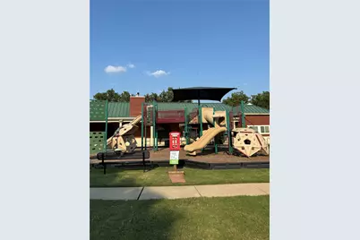 834 Stevens Creek Lane, Richmond, TX 77469 - Photo 25