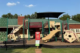 834 Stevens Creek Ln, Richmond, TX 77469 - Photo 25