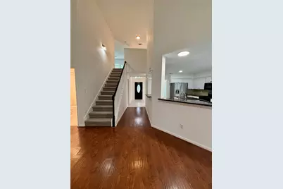 834 Stevens Creek Lane, Richmond, TX 77469 - Photo 7