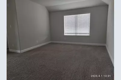 24210 Ivory Sunset Lane, Katy, TX 77493 - Photo 17