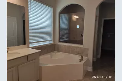 24210 Ivory Sunset Lane, Katy, TX 77493 - Photo 15