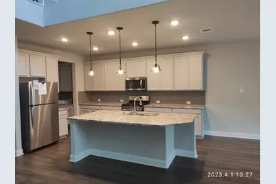 24210 Ivory Sunset Lane, Katy, TX 77493 - Photo 5