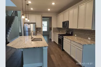 24210 Ivory Sunset Lane, Katy, TX 77493 - Photo 7