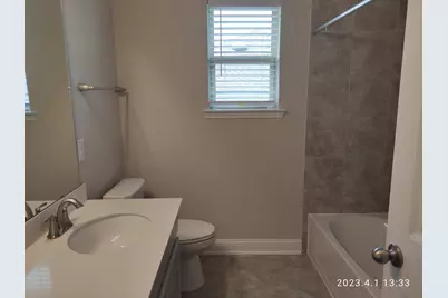 24210 Ivory Sunset Lane, Katy, TX 77493 - Photo 21
