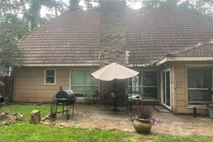 3303 Knoll Manor Dr, Houston, TX 77345 - Photo 3