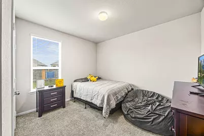 16206 Neff Park Drive, Hockley, TX 77447 - Photo 5