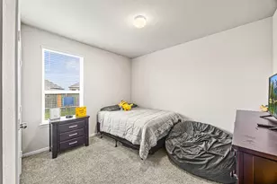 16206 Neff Park Dr, Hockley, TX 77447 - Photo 5