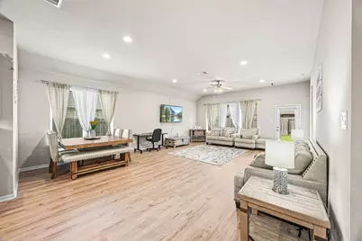 16206 Neff Park Drive, Hockley, TX 77447 - Photo 7