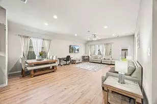 16206 Neff Park Dr, Hockley, TX 77447 - Photo 7