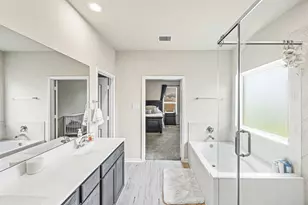 16206 Neff Park Dr, Hockley, TX 77447 - Photo 11