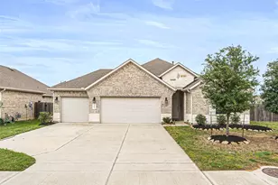 16206 Neff Park Dr, Hockley, TX 77447 - Photo 1