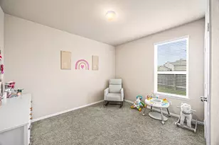 16206 Neff Park Dr, Hockley, TX 77447 - Photo 3