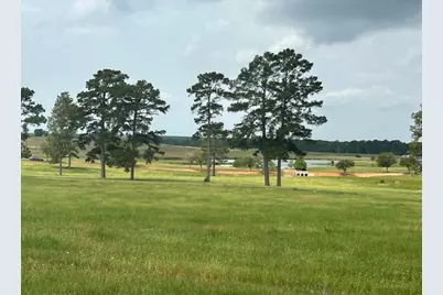 2622 Lakeland Drive, Hillister, TX 77624 - Photo 5