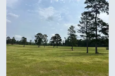 2622 Lakeland Drive, Hillister, TX 77624 - Photo 3