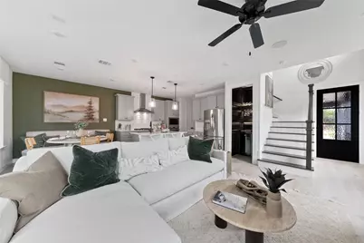 324 Forest Reserve Place, Houston, TX 77079 - Photo 25