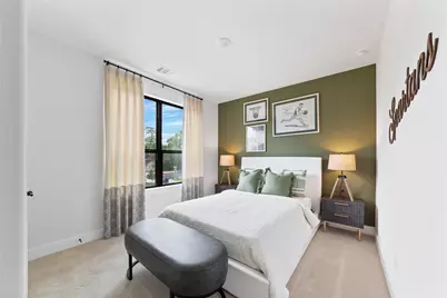 324 Forest Reserve Place, Houston, TX 77079 - Photo 9