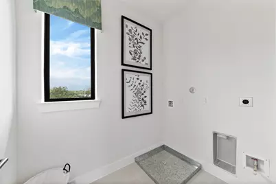 324 Forest Reserve Place, Houston, TX 77079 - Photo 41